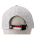 Ariat Tri Factor Ladies Baseball Cap